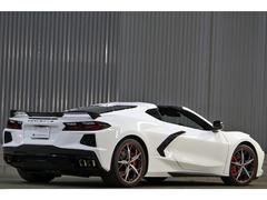 ңȣФˤơܤ֤򤴳ǧܺپʼξ¿ѰդƤޤإȥåץ󥯡٤Ǹ 2