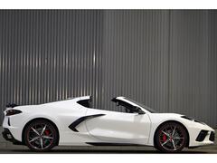 ̿ǥ󥿥ˤ֤κ꤬Ǥ륵ӥѰդƤޤۤˤ⼫ޤΤǡΤͤ䵤ڤ˺ۤΤꤿȤä̤ͤ 3