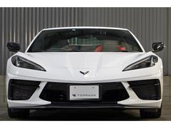 ͤ˹碌¿̤ʤʧץѰդƤޤĲ伫ͳֺѷ꡼ΤǽǤ¼ǯ 4