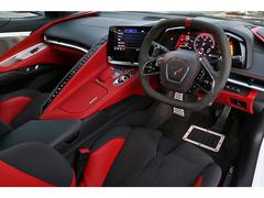 ȴܥƥʥ󥹤㤤ʤǥѥåӥѰդƤޤͤΤ˾˹碌¿ΥץѰդƤޤΤ󤴸Ƥ 5