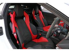 ưݸΤ갷⤴ޤͤ˹äץǤ褦Ƥޤܺ٤ôåդޤǤդ 6