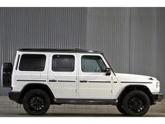 緿촰ҤǤϡĶ⡦ƥ󥰤ޤǡƼˤбƤƤޤ 3