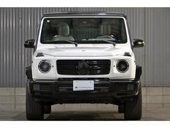 ֤򤤤ĤޤǤ˰ݻȤͤˤ⤴­褦͡ʥܥǥƥ󥰥˥塼·Ƥޤܥǥåԥ󥰤ץƥեλܹդƤޤ 4