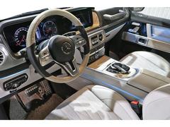 ͤ˹碌¿̤ʤʧץѰդƤޤĲ伫ͳֺѷ꡼ΤǽǤ¼ǯ 5