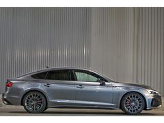 �䤿���ȥåץ�󥯤Υ����ӥ��ˤĤ��ơ��ѣҥ����ɤ��饢�������Ǥ���ư��Ǥ����⤵���Ƥ��������Ƥ���ޤ����٣���ԣ����ˤơأԣϣУң��Σˡ��ϣƣƣɣãɣ��̡٤ȸ������Ƥ��������Ƥ⤴�����������ޤ��� 3