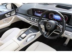 ��Ǽ�֤ޤǤ����ҥ����ӥ�����ˤƣ��������ܤ˵ڤ�������»ܤ������������������ϡ������̤��Զ�礬��������ʸ򴹡���������������Ԥ��ޤ����ž�⤷�ä���ȹԤä���Ǥ�Ǽ�֤����Ƥ��������ޤ��� 5