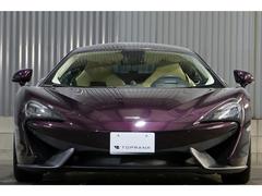 �̿�����������ǥ��󥿥�ˤ��֤κ��꤬�Ǥ��륵���ӥ����Ѱդ��Ƥ���ޤ�������ۤˤ⼫��������ޤ��Τǡ������Τ����ͤ䵤�ڤ˺���ۤ��Τꤿ���Ȥ��ä������ͤ��������̤��������� 6