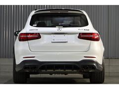 �����ͤ˹�碌��¿�̤ʤ���ʧ���ץ����Ѱդ��Ƥ���ޤ����Ĳ�����伫ͳ�ֺѷ����꡼���Τ�������ǽ�Ǥ����¼�ǯ����������� 7