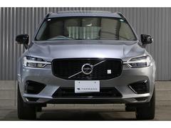 �䤿���ȥåץ�󥯤Υ����ӥ��ˤĤ��ơ��ѣҥ����ɤ��饢�������Ǥ���ư��Ǥ����⤵���Ƥ��������Ƥ���ޤ����٣���ԣ����ˤơأԣϣУң��Σˡ��ϣƣƣɣãɣ��̡٤ȸ������Ƥ��������Ƥ⤴�����������ޤ��� 6