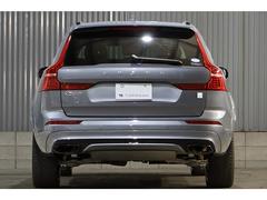 �̿�����������ǥ��󥿥�ˤ��֤κ��꤬�Ǥ��륵���ӥ����Ѱդ��Ƥ���ޤ�������ۤˤ⼫��������ޤ��Τǡ������Τ����ͤ䵤�ڤ˺���ۤ��Τꤿ���Ȥ��ä������ͤ��������̤��������� 7