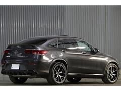 ���ңȣФˤơ����ܤ������֤򤴳�ǧ����������ܺپ��������ʼ�ξ������¿�����Ѱդ��Ƥ���ޤ��������������������إȥåץ�󥯡٤Ǹ��� 2