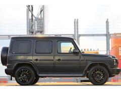 �̿�����������ǥ��󥿥�ˤ��֤κ��꤬�Ǥ��륵���ӥ����Ѱդ��Ƥ���ޤ�������ۤˤ⼫��������ޤ��Τǡ������Τ����ͤ䵤�ڤ˺���ۤ��Τꤿ���Ȥ��ä������ͤ��������̤��������� 3