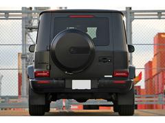 ��Ǽ�֤ޤǤ����ҥ����ӥ�����ˤƣ��������ܤ˵ڤ�������»ܤ������������������ϡ������̤��Զ�礬��������ʸ򴹡���������������Ԥ��ޤ����ž�⤷�ä���ȹԤä���Ǥ�Ǽ�֤����Ƥ��������ޤ��� 7