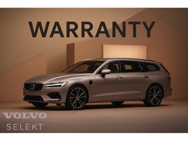 Ｖ９０ クロスカントリー　Ｂ６　ＡＷＤ　プロ　４ＷＤ　マルーンブラウンレザー　Ｂ＆Ｗプレミアムサウンドシステム（48枚目）