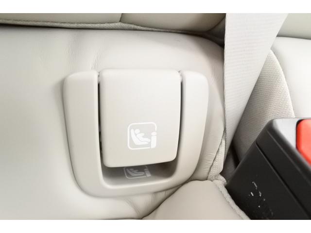 Ｓ６０ リチャジアルティメットＴ６ＡＷＤプラグインハイブリド　４ＷＤ　ブロンドレザーシート　Ｂｏｗｅｒｓ＆Ｗｉｌｋｉｎｓ　Ｇｏｏｇｌｅマップ　Ｇｏｏｇｌｅアシスタント　Ａｐｐｌｅ　ＣａｒＰｌａｙ／Ａｎｄｒｏｉｄ　Ａｕｔｏ接続可能　　禁煙（26枚目）