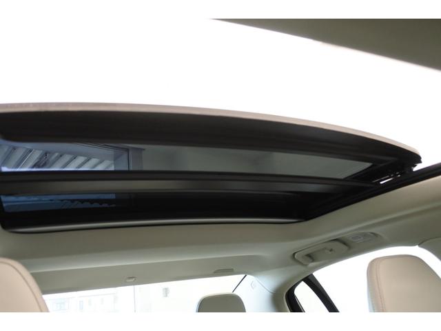 Ｓ６０ リチャジアルティメットＴ６ＡＷＤプラグインハイブリド　４ＷＤ　ブロンドレザーシート　Ｂｏｗｅｒｓ＆Ｗｉｌｋｉｎｓ　Ｇｏｏｇｌｅマップ　Ｇｏｏｇｌｅアシスタント　Ａｐｐｌｅ　ＣａｒＰｌａｙ／Ａｎｄｒｏｉｄ　Ａｕｔｏ接続可能　　禁煙（35枚目）