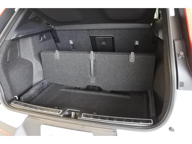 ＸＣ４０ ウルトラ　Ｂ４　ＡＷＤ　４ＷＤ　ブロンドレザー　パノラマガラスルーフ（43枚目）