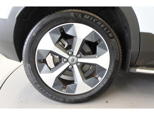 ＸＣ４０ ウルトラ　Ｂ４　ＡＷＤ　４ＷＤ　ブロンドレザー　パノラマガラスルーフ（47枚目）