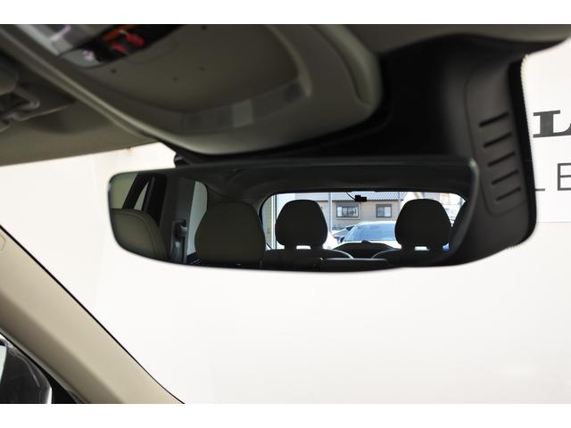 ＸＣ９０ ウルトラ　Ｂ５　ＡＷＤ　４ＷＤ　デモカー　Ｂｏｗｅｒｓ　＆　Ｗｉｌｋｉｎｓ　プレミアムオーディオシステム　Ｇｏｏｇｌｅマップ　Ｇｏｏｇｌｅアシスタント　Ａｐｐｌｅ　ＣａｒＰｌａｙ／Ａｎｄｒｏｉｄ　Ａｕｔｏ接続可能　エアサス（36枚目）