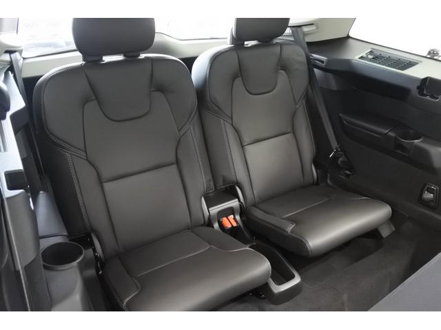 ＸＣ９０ ウルトラ　Ｂ５　ＡＷＤ　４ＷＤ　弊社元試乗車　サンルーフ　Ｇｏｏｇｌｅマップ　Ｇｏｏｇｌｅアシスタント　Ａｐｐｌｅ　ＣａｒＰｌａｙ／Ａｎｄｒｏｉｄ　Ａｕｔｏ接続可能（16枚目）