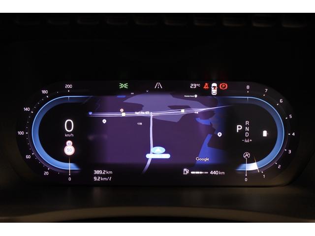 ＸＣ９０ ウルトラ　Ｂ５　ＡＷＤ　４ＷＤ　弊社元試乗車　サンルーフ　Ｇｏｏｇｌｅマップ　Ｇｏｏｇｌｅアシスタント　Ａｐｐｌｅ　ＣａｒＰｌａｙ／Ａｎｄｒｏｉｄ　Ａｕｔｏ接続可能（29枚目）