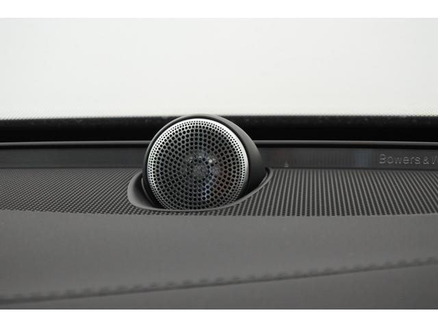 ＸＣ９０ ウルトラ　Ｂ５　ＡＷＤ　４ＷＤ　弊社元試乗車　サンルーフ　Ｇｏｏｇｌｅマップ　Ｇｏｏｇｌｅアシスタント　Ａｐｐｌｅ　ＣａｒＰｌａｙ／Ａｎｄｒｏｉｄ　Ａｕｔｏ接続可能（34枚目）