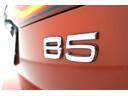 Ｂ５　Ｒデザイン　パノラマガラスサンルーフ　１９インチ専用アルミホイール　エクステリアスタイリングキット　予防安全機能　運転支援機能　純正ＨＤＤナビ・ワンセグテレビ　運転席パワーシート　シートヒーター（10枚目）