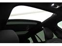 Ｂ５　Ｒデザイン　パノラマガラスサンルーフ　１９インチ専用アルミホイール　エクステリアスタイリングキット　予防安全機能　運転支援機能　純正ＨＤＤナビ・ワンセグテレビ　運転席パワーシート　シートヒーター（24枚目）