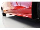 Ｂ５　Ｒデザイン　パノラマガラスサンルーフ　１９インチ専用アルミホイール　エクステリアスタイリングキット　予防安全機能　運転支援機能　純正ＨＤＤナビ・ワンセグテレビ　運転席パワーシート　シートヒーター（57枚目）