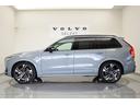 ＸＣ９０ リチャージアルテメットＴ８ＡＷＤプラグインハイブリド　４ＷＤ　デモカー　７人乗り　Ｂ＆Ｗ　サンルーフ　エアサス　Ｇｏｏｇｌｅマップ　Ｇｏｏｇｌｅアシスタント　Ａｐｐｌｅ　ＣａｒＰｌａｙ／Ａｎｄｒｏｉｄ　Ａｕｔｏ接続可能（4枚目）