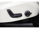 リチャージアルテメットＴ８ＡＷＤプラグインハイブリド　４ＷＤ　デモカー　７人乗り　Ｂ＆Ｗ　サンルーフ　エアサス　Ｇｏｏｇｌｅマップ　Ｇｏｏｇｌｅアシスタント　Ａｐｐｌｅ　ＣａｒＰｌａｙ／Ａｎｄｒｏｉｄ　Ａｕｔｏ接続可能（13枚目）