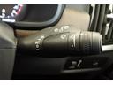 クロスカントリー　Ｂ６　ＡＷＤ　プロ　４ＷＤ　マルーンブラウンレザー　Ｂ＆Ｗプレミアムサウンドシステム（19枚目）
