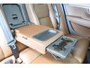クロスカントリー　Ｂ６　ＡＷＤ　プロ　４ＷＤ　マルーンブラウンレザー　Ｂ＆Ｗプレミアムサウンドシステム（27枚目）