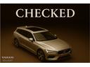 クロスカントリー　Ｂ６　ＡＷＤ　プロ　４ＷＤ　マルーンブラウンレザー　Ｂ＆Ｗプレミアムサウンドシステム（45枚目）