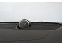 リチャジアルティメットＴ６ＡＷＤプラグインハイブリド　４ＷＤ　ブロンドレザーシート　Ｂｏｗｅｒｓ＆Ｗｉｌｋｉｎｓ　Ｇｏｏｇｌｅマップ　Ｇｏｏｇｌｅアシスタント　Ａｐｐｌｅ　ＣａｒＰｌａｙ／Ａｎｄｒｏｉｄ　Ａｕｔｏ接続可能　　禁煙（21枚目）