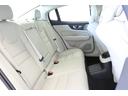 リチャジアルティメットＴ６ＡＷＤプラグインハイブリド　４ＷＤ　ブロンドレザーシート　Ｂｏｗｅｒｓ＆Ｗｉｌｋｉｎｓ　Ｇｏｏｇｌｅマップ　Ｇｏｏｇｌｅアシスタント　Ａｐｐｌｅ　ＣａｒＰｌａｙ／Ａｎｄｒｏｉｄ　Ａｕｔｏ接続可能　　禁煙（25枚目）
