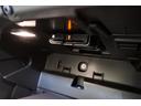 リチャジアルティメットＴ６ＡＷＤプラグインハイブリド　４ＷＤ　ブロンドレザーシート　Ｂｏｗｅｒｓ＆Ｗｉｌｋｉｎｓ　Ｇｏｏｇｌｅマップ　Ｇｏｏｇｌｅアシスタント　Ａｐｐｌｅ　ＣａｒＰｌａｙ／Ａｎｄｒｏｉｄ　Ａｕｔｏ接続可能　　禁煙（33枚目）
