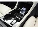 ウルトラ　Ｂ４　ＡＷＤ　４ＷＤ　ブロンドレザー　パノラマガラスルーフ（25枚目）