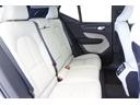 ウルトラ　Ｂ４　ＡＷＤ　４ＷＤ　ブロンドレザー　パノラマガラスルーフ（34枚目）