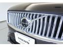 ＸＣ９０ ウルトラ　Ｂ５　ＡＷＤ　４ＷＤ　デモカー　Ｂｏｗｅｒｓ　＆　Ｗｉｌｋｉｎｓ　プレミアムオーディオシステム　Ｇｏｏｇｌｅマップ　Ｇｏｏｇｌｅアシスタント　Ａｐｐｌｅ　ＣａｒＰｌａｙ／Ａｎｄｒｏｉｄ　Ａｕｔｏ接続可能　エアサス（7枚目）