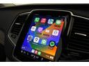 ウルトラ　Ｂ５　ＡＷＤ　４ＷＤ　デモカー　Ｂｏｗｅｒｓ　＆　Ｗｉｌｋｉｎｓ　プレミアムオーディオシステム　Ｇｏｏｇｌｅマップ　Ｇｏｏｇｌｅアシスタント　Ａｐｐｌｅ　ＣａｒＰｌａｙ／Ａｎｄｒｏｉｄ　Ａｕｔｏ接続可能　エアサス（21枚目）
