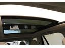 ウルトラ　Ｂ５　ＡＷＤ　４ＷＤ　デモカー　Ｂｏｗｅｒｓ　＆　Ｗｉｌｋｉｎｓ　プレミアムオーディオシステム　Ｇｏｏｇｌｅマップ　Ｇｏｏｇｌｅアシスタント　Ａｐｐｌｅ　ＣａｒＰｌａｙ／Ａｎｄｒｏｉｄ　Ａｕｔｏ接続可能　エアサス（41枚目）