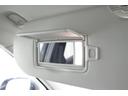 ウルトラ　Ｂ５　ＡＷＤ　４ＷＤ　弊社元試乗車　サンルーフ　Ｇｏｏｇｌｅマップ　Ｇｏｏｇｌｅアシスタント　Ａｐｐｌｅ　ＣａｒＰｌａｙ／Ａｎｄｒｏｉｄ　Ａｕｔｏ接続可能（40枚目）