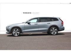 Ｖ６０ クロスカントリー　アルティメット　Ｂ５　ＡＷＤ　チャコールレザー 9500133A30240418W001 5