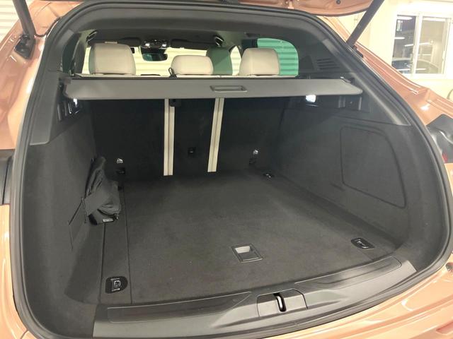 グレカーレ モデナ　認定保証２年付　Ｆｕｏｒｏｓｅｒｏｅ（ローズゴールドリキッドメタル・プレミアムレザー・トリコローレライン）　３Ｄカーボンインテリアトリム　スナスファベール２１スピーカー　テックアシスタンスパック（23枚目）