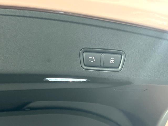 グレカーレ モデナ　認定保証２年付　Ｆｕｏｒｏｓｅｒｏｅ（ローズゴールドリキッドメタル・プレミアムレザー・トリコローレライン）　３Ｄカーボンインテリアトリム　スナスファベール２１スピーカー　テックアシスタンスパック（24枚目）