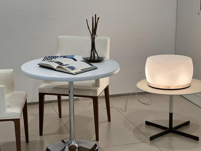 �����̗����������X�y�[�X�����p�ӂ��Ă���܂��B