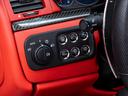 スポーツ　Ｐａｎａｓｏｎｉｃ製ナビ　ＭＣ　Ｓｐｏｒｔ　Ｌｉｎｅ　カーボンインテリアトリム　２０ＭＣマッドグラファイトホイール　自動防舷ミラー　ヘッドレストトライデントステッチ　マッドブラックルックヘッドライト（39枚目）
