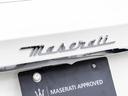 スポーツ　Ｐａｎａｓｏｎｉｃ製ナビ　ＭＣ　Ｓｐｏｒｔ　Ｌｉｎｅ　カーボンインテリアトリム　２０ＭＣマッドグラファイトホイール　自動防舷ミラー　ヘッドレストトライデントステッチ　マッドブラックルックヘッドライト（40枚目）