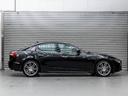 Ｓ　パワーサンルーフ　フルナチュラルレザー　２０インチウラーノホイール　ハイグロスカーボンファイバーインテリアトリム　マイカペイント　レッドブレーキキャリパー　リアシートヒーター　パワーサンシェード（17枚目）